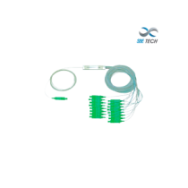 SBE-SPPLC1X2SCAPC SBT1940003 SBETECH SBE-SPPLC1X2SCAPC - Splitter