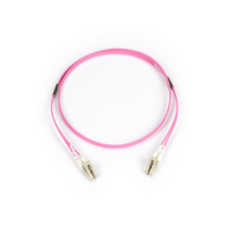 SBE-JUMLC-LC-3M50 SBT1910003 SBETECH SBE-JUMLC-LC-3M50 - Jumper d