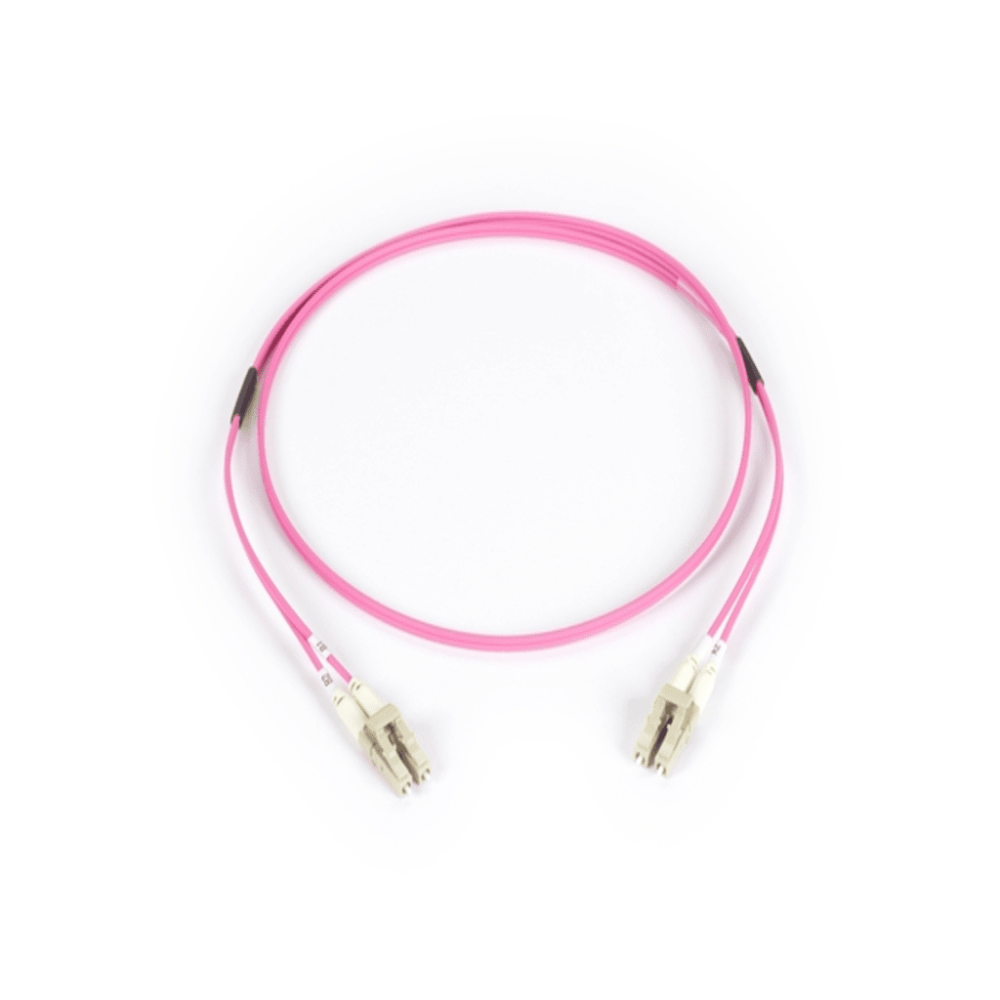 SBE-JUMLC-LC-3M50 SBT1910003 SBETECH SBE-JUMLC-LC-3M50 - Jumper d
