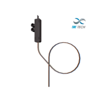 SBE-FOK12F SBT1940010 SBETECH SBE-FOK12F - Fan-Out Kit para fibra