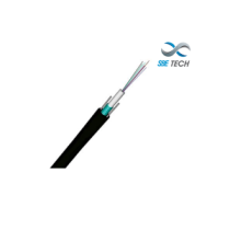 SBE-FOEXAR12SM SBT1930008 SBETECH SBE-FOEXAR12SM - Fibra optica m