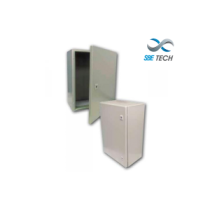 SBE-403020 SBT1580004...