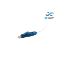 SBE-CONPPLCSM SBT1920003 SBETECH CONPPLCSM - Conector Prepulido