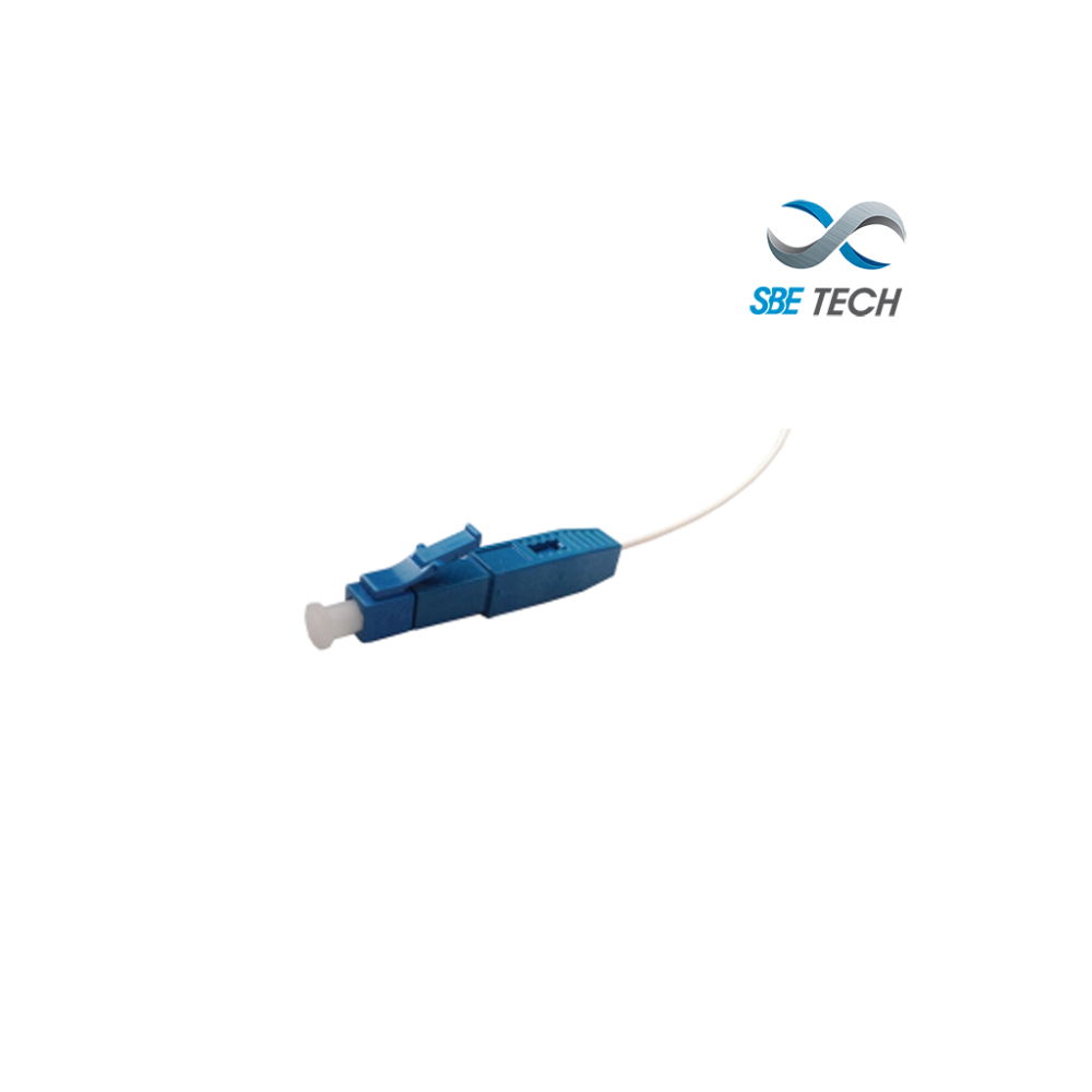 SBE-CONPPLCSM SBT1920003 SBETECH CONPPLCSM - Conector Prepulido