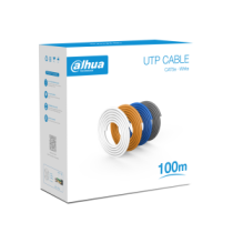 DH-PFM920I-5EU-U-100 DHT2640001 DAHUA PFM920I-5EU-U-100 - Bobina