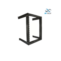 SBE-RP1915UR SBT1640005 SBETECH SBE-RP1915UR - Rack de Pared 15 U