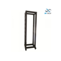 SBE-QR42UR SBT1640006...