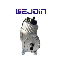 WJSBM-I WJN0990013 WEJOIN WJSBMI - Motor para Barrera Vehicular c