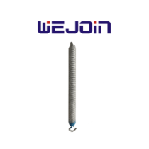 WJBBS58 WJN0990034 WEJOIN WJBBS58 - Resorte de balance para barre