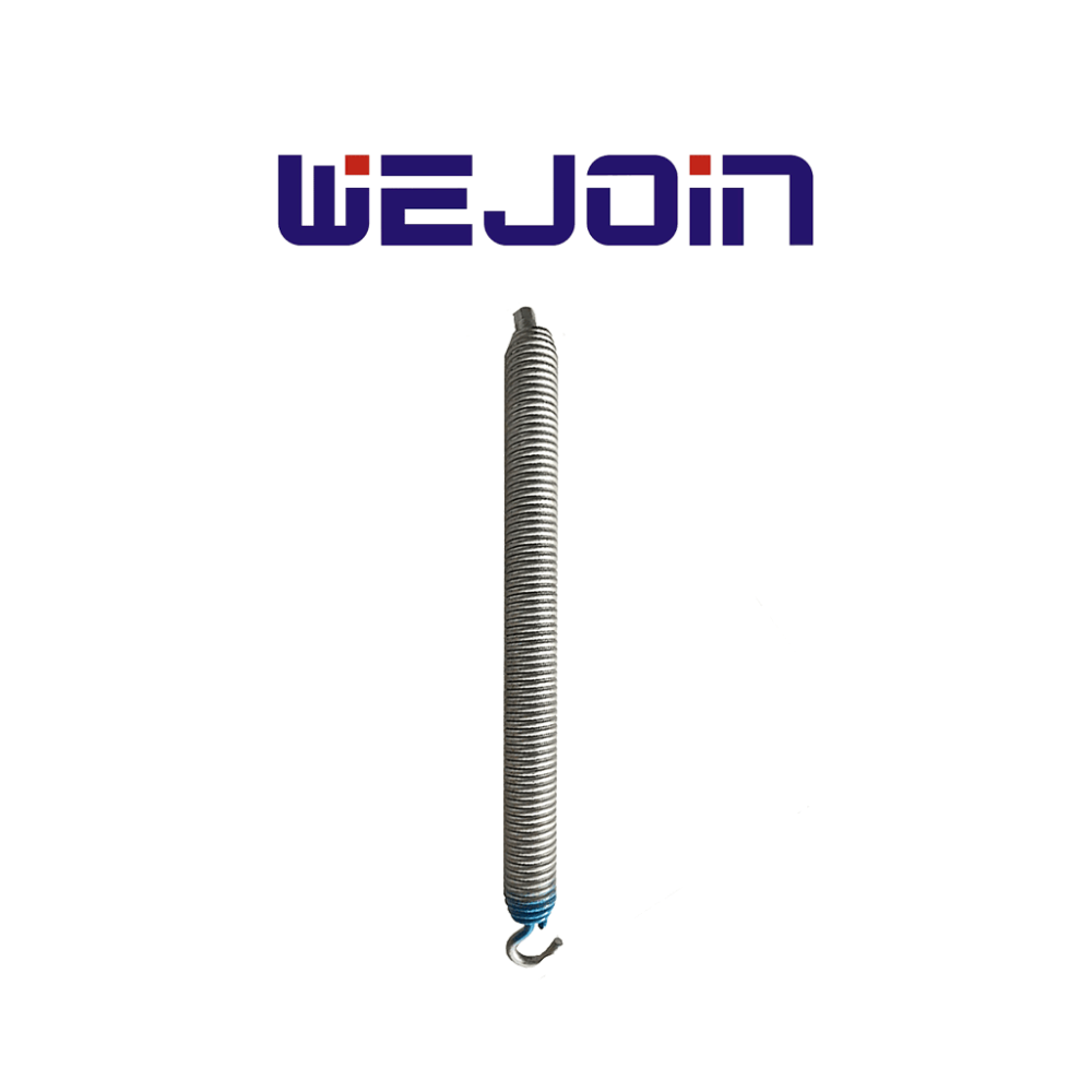 WJBBS58 WJN0990034 WEJOIN WJBBS58 - Resorte de balance para barre