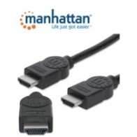 308816 MAN2760001 MANHATTAN...