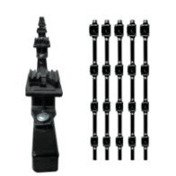 K156L YON1260001 YONUSA...