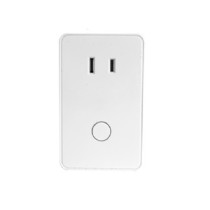 QZ2140-840 QS_1220001 QOLSYS  IQDIMMER  - QZ2140-840 Modulo de La