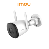 IPC-F42N-0280B-imou DHT0150019 IMOU BULLET 2C 4MP (IPC-F42N-0280B