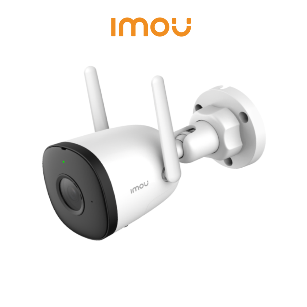 IPC-F42N-0280B-imou DHT0150019 IMOU BULLET 2C 4MP (IPC-F42N-0280B