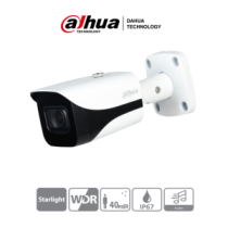 DH-HAC-HFW2501EN-A-0280B-S2...