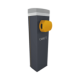 803BB0140