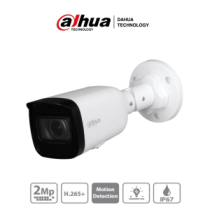 DH-IPC-HFW1230T1N-ZS DHT0030052 DAHUA IPC-HFW1230T1N-ZS - Camara