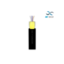 SBE-FOINE6SM SBT1930014...