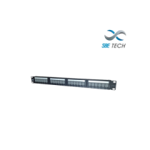 SBE-PPC6-24 SBT1620002...