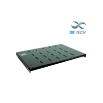 SBE-CF1915V SBT1590007 SBETECH SBE-CF1915V - Charola fija ventila