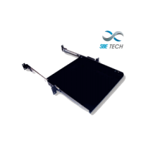 SBE-CDES60 SBT1590008 SBETECH SBE-CDES60 - Charola deslizable par