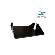 SBE-CDL1P1918 SBT1590009  SBETECH SBE-CDL1P1918- Charola Doble pa