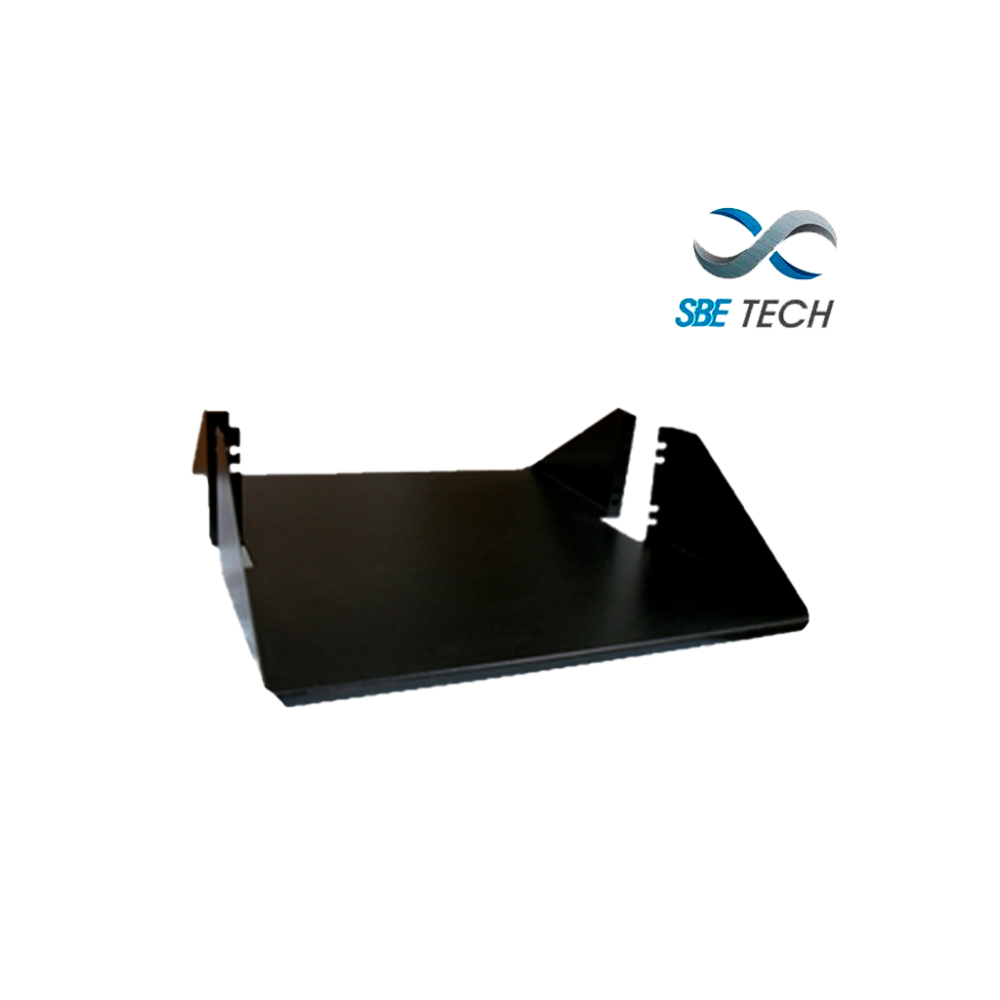 SBE-CDL1P1918 SBT1590009  SBETECH SBE-CDL1P1918- Charola Doble pa