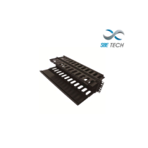 SBE-OH2URD SBT1590010...
