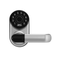 ML200  ZKT2450011 ZKTECO ML200 -  Cerradura inteligente con tecla