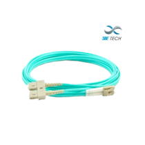 SBE-JUMLC-SC-1M50 SBT1910010 SBETECH SBE-JUMLC-SC-1M50 - Jumper L