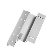 MBK-500NZL-W YLE0850011 YLI MBK500NZLW - Soporte de fijacion en Z