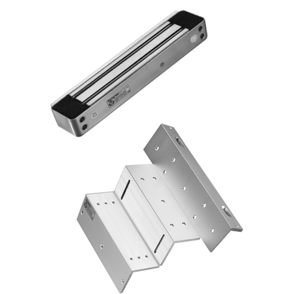 YM-280W-S MBK-280ZL-W YLE0850012 YLI YM280WSPAK - Paquete de Cer