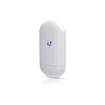 LTU-Lite UBI1680008 UBIQUITI LTU-LITE - Cliente PtMP LTULite 5GHz