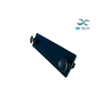 SBE-BLANKFO SBT1940022 SBETECH SBE-BLANKFO - Placa ciega para dis