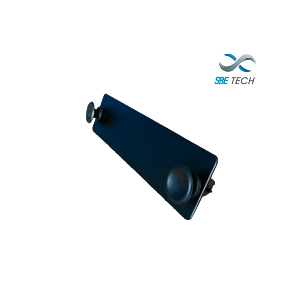 SBE-BLANKFO SBT1940022 SBETECH SBE-BLANKFO - Placa ciega para dis