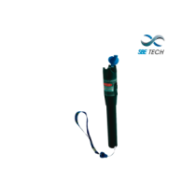SBE-EM10K SBT1940026...