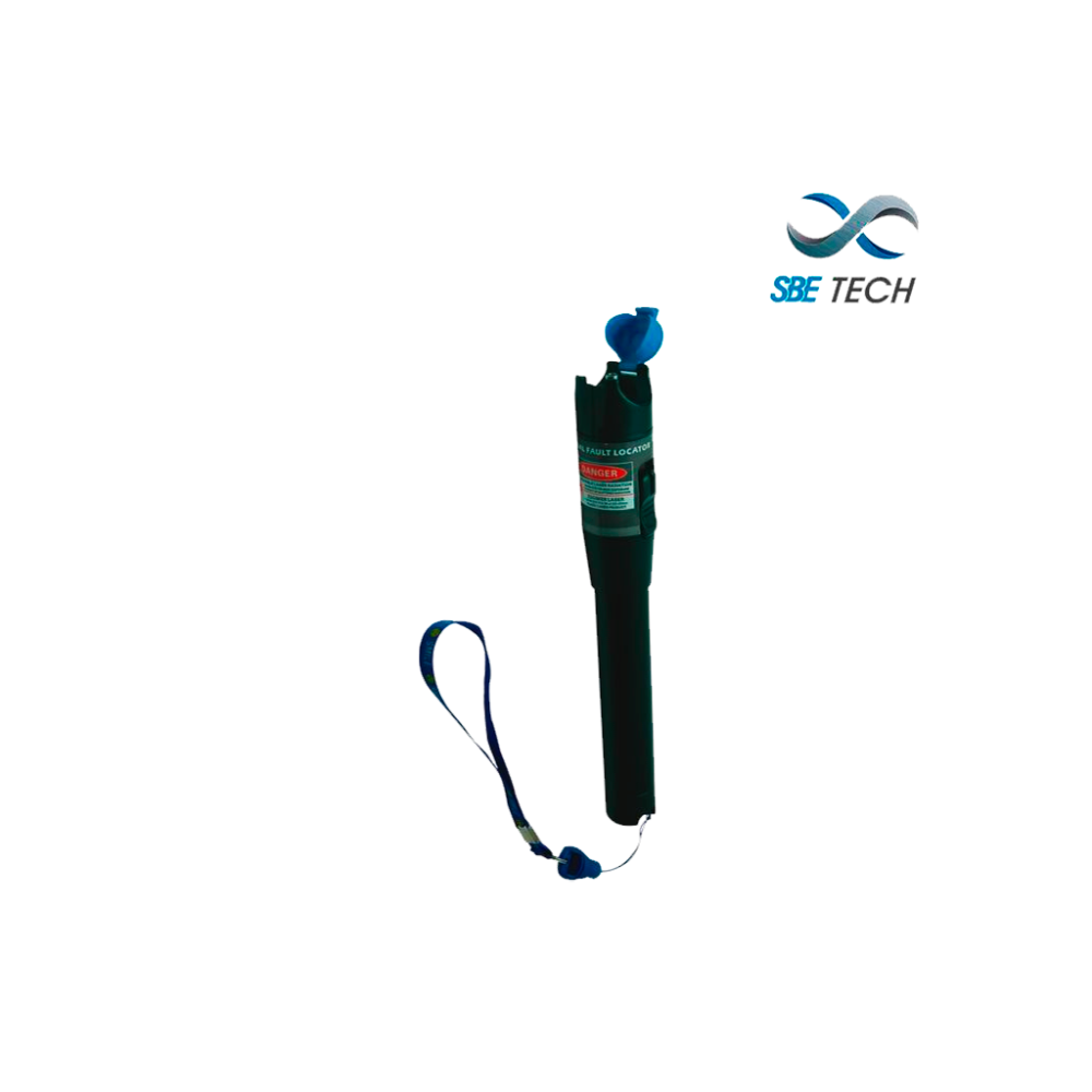 SBE-EM10K SBT1940026 SBETECH SBE-EM10K - Localizador visual de f