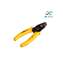 SBE-S144H SBT1940027 SBETECH SBE-S144H - Cortadora de Recubrimien
