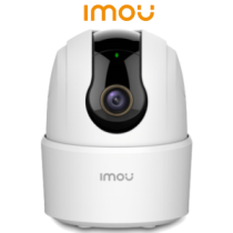 IPC-TA42N-B-imou DHT0150023 IMOU Ranger 2C 4MP (IPC-TA42N-B-imou)