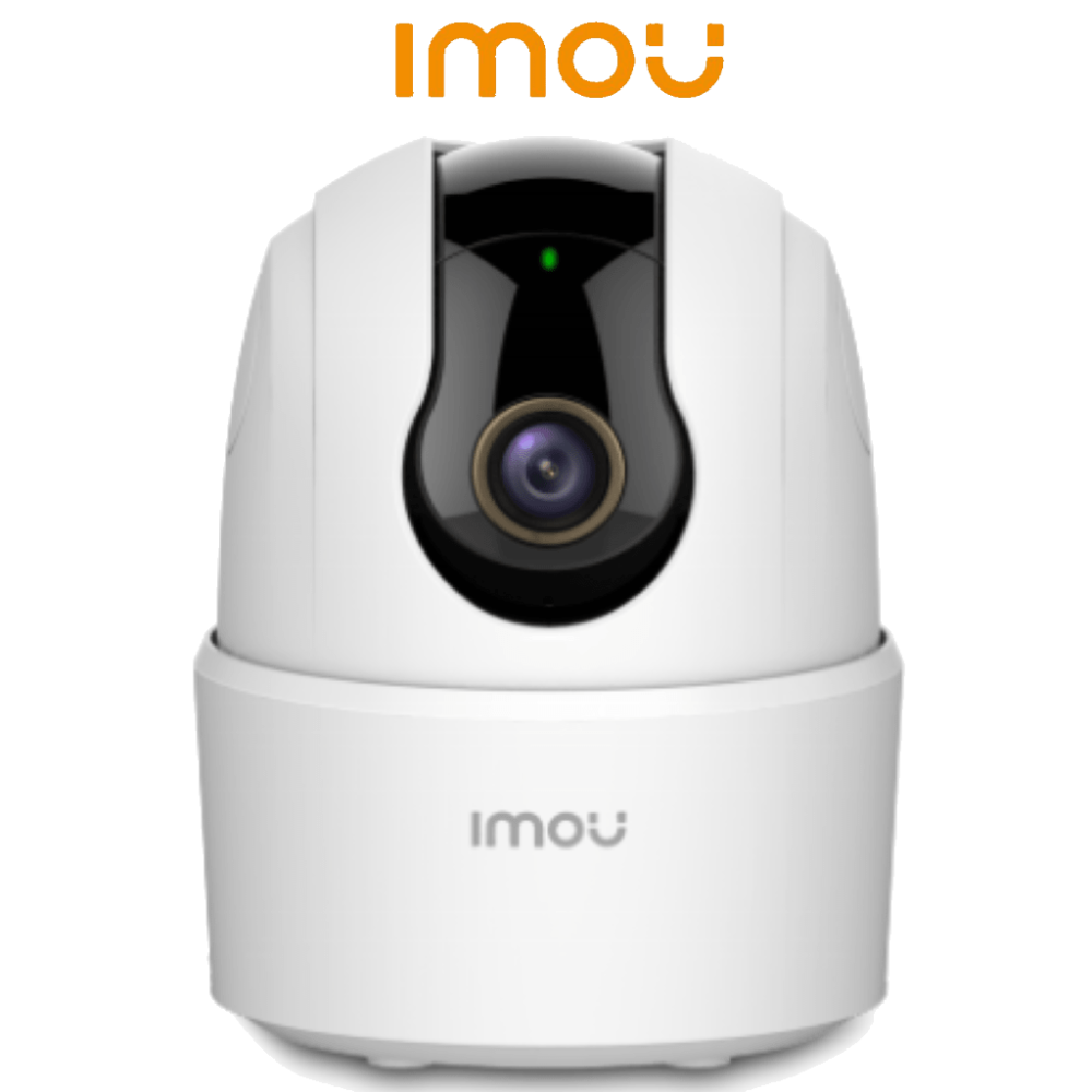 IPC-TA42N-B-imou DHT0150023 IMOU Ranger 2C 4MP (IPC-TA42N-B-imou)