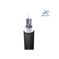 FOEXARGYAD12MM3  SBT1930017...