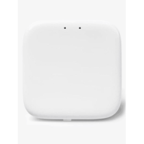 SLG200 ZKT0890002 ZKTECO SLG200 - Modulo GATEWAY para cerraduras