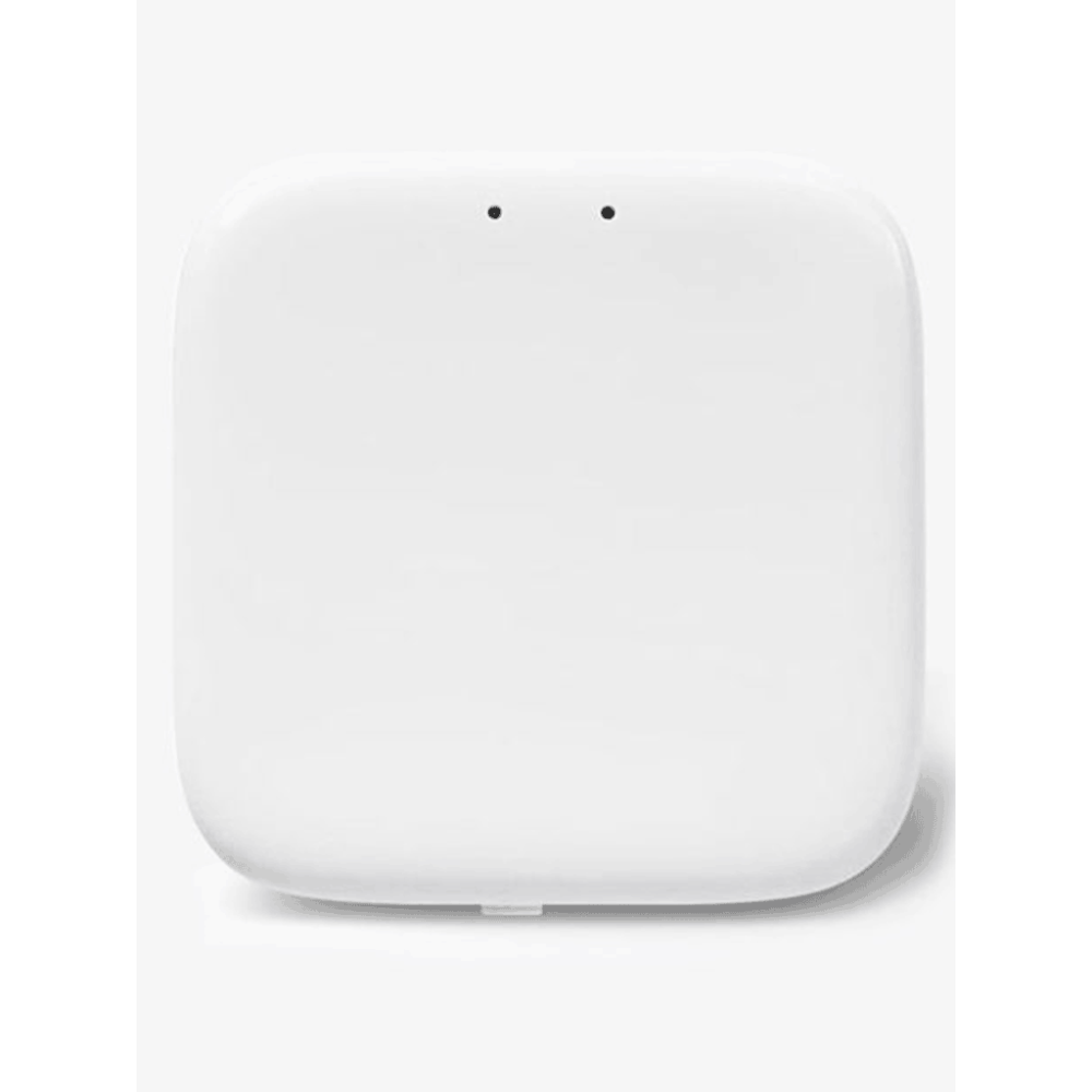SLG200 ZKT0890002 ZKTECO SLG200 - Modulo GATEWAY para cerraduras