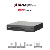 DH-XVR1B04H-I DHT0350011...