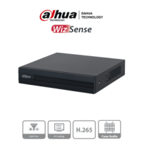 DH-XVR1B08-I DHT0360008...
