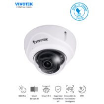 FD9387-HTV-A VIV0040012...