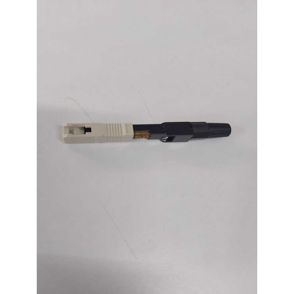 SBE-CONPPSCMM4 SBT1920009 SBE TECH SBE-CONPPSCMM4 Conector Prepul