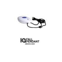 QS1314-840 QLS1210001 QOLSYS  IQFALLPENDANT -  QS1314-840 Boton d
