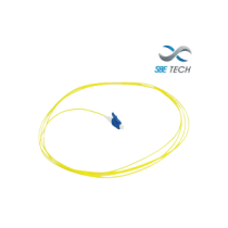 SBE-PIGLC3MSM SBT1910014 SBETECH - Pigtail LC MONOMODO 9/125 simp